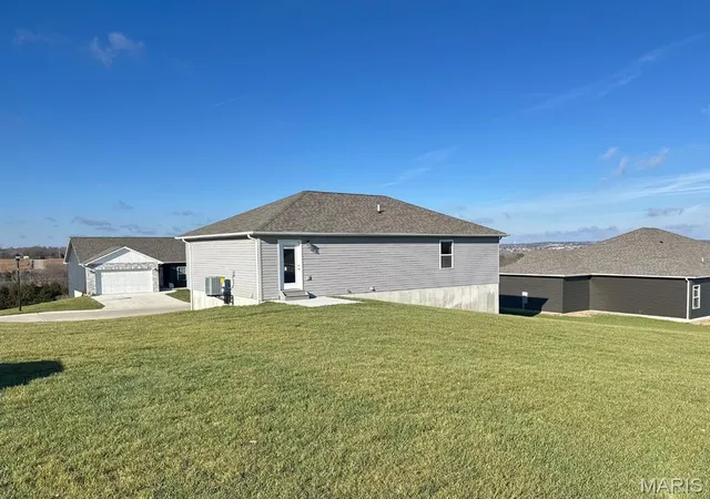Homes for sale in Union, MO | 112 Ventnor Ave, Union, MO 63084 | MLS# MIS26034868