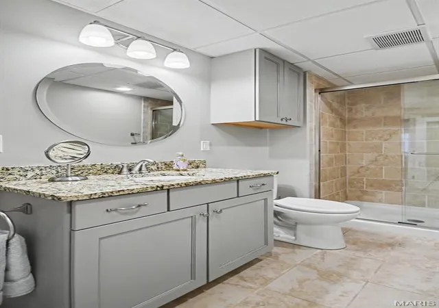 Photo 54 of Single family home for sale at 1020 Brownell Ave, Saint Louis, MO 63122 | MLS# MIS26034873 | Listing updated on 2026-09-13