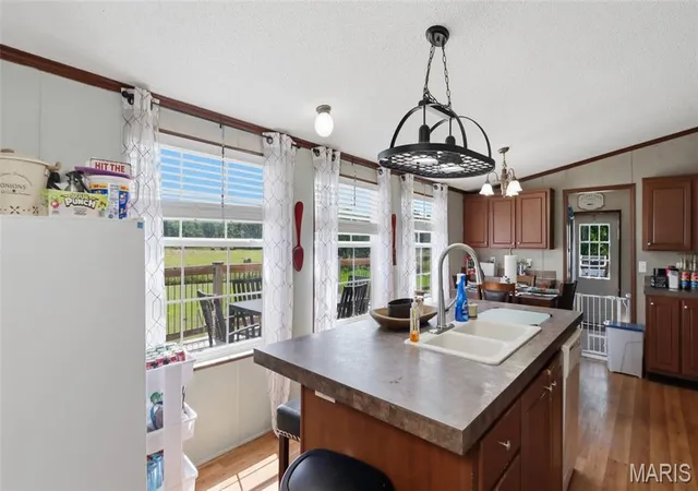 Homes for sale in Licking, MO | 13650 Quail Dr, Licking, MO 65542 | MLS# MIS26034874