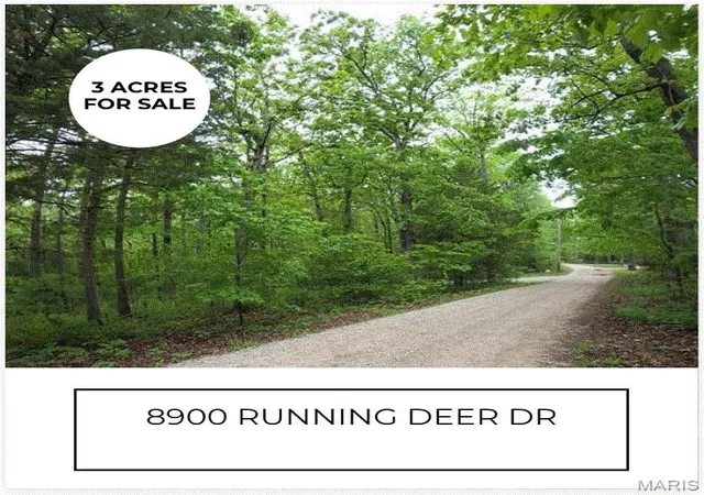 Homes for sale in Dittmer, MO | 8900 Running Deer Dr, Dittmer, MO 63023 | MLS# MIS26034886