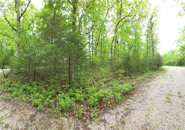 Homes for sale in Dittmer, MO | 8900 Running Deer Dr, Dittmer, MO 63023 | MLS# MIS26034886