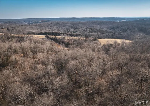 Homes for sale in Holts Summit, MO | 000 Trachsel Ln, Holts Summit, MO 65043 | MLS# MIS26034905