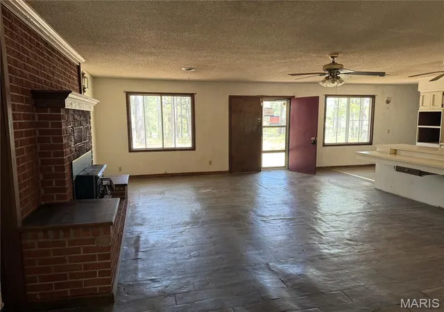 Homes for sale in Licking, MO | 16558 Hwy Bb, Licking, MO 65542 | MLS# MIS26034918