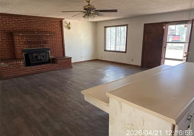 Homes for sale in Licking, MO | 16558 Hwy Bb, Licking, MO 65542 | MLS# MIS26034918