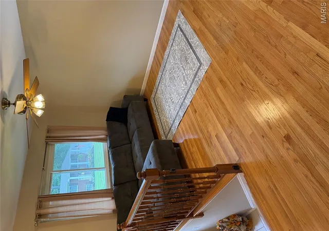 Photo 4 of Sale Pending at 17 Saint Lawrence Dr, Ballwin, MO 63021 | MLS# MIS26034932 | Listing updated on 2026-09-27