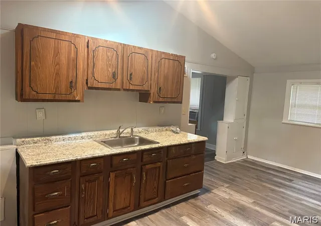 Photo 2 of Single family home for sale at 8803 Corwin Dr, Saint Louis, MO 63136 | MLS# MIS26034944 | Listing updated on 2026-06-03