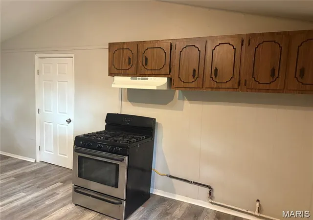 Photo 3 of Single family home for sale at 8803 Corwin Dr, Saint Louis, MO 63136 | MLS# MIS26034944 | Listing updated on 2026-06-03