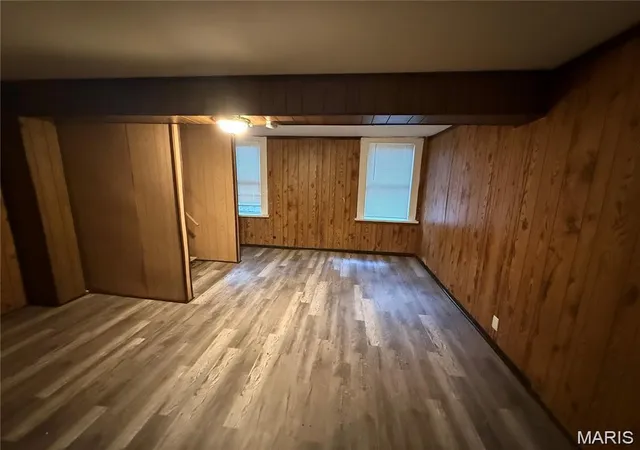 Photo 3 of Single family home for sale at 8803 Corwin Dr, Saint Louis, MO 63136 | MLS# MIS26034944 | Listing updated on 2026-06-03