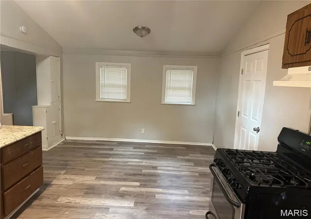 Photo 4 of Single family home for sale at 8803 Corwin Dr, Saint Louis, MO 63136 | MLS# MIS26034944 | Listing updated on 2026-06-03