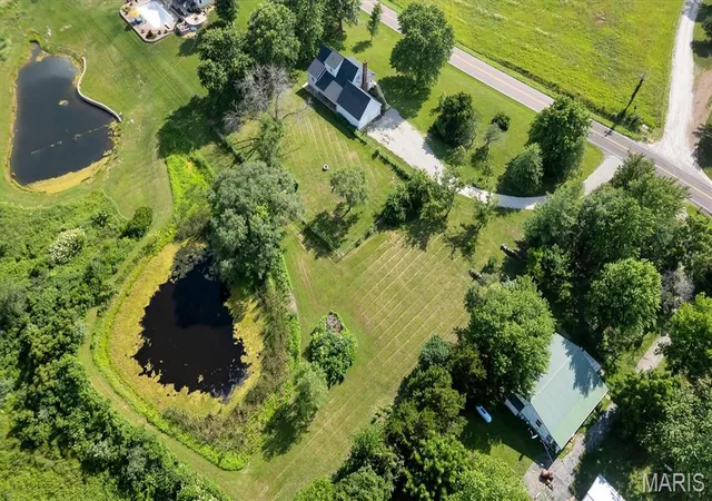 Homes for sale in New Haven, MO | 4612 Hwy 185, New Haven, MO 63068 | MLS# MIS26034956