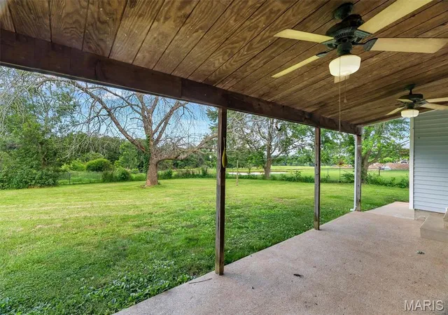 Homes for sale in New Haven, MO | 4612 Hwy 185, New Haven, MO 63068 | MLS# MIS26034956