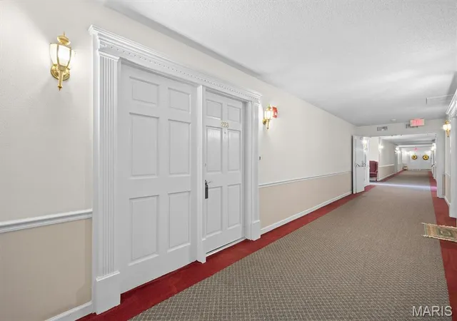 Photo 3 of Condo for sale at 223 Country Club Vw, Edwardsville, IL 62025 | MLS# MIS26034976 | Listing updated on 2026-09-30