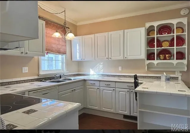 Homes for sale in Louisiana, MO | 906 Georgia St, Louisiana, MO 63353 | MLS# MIS26034981