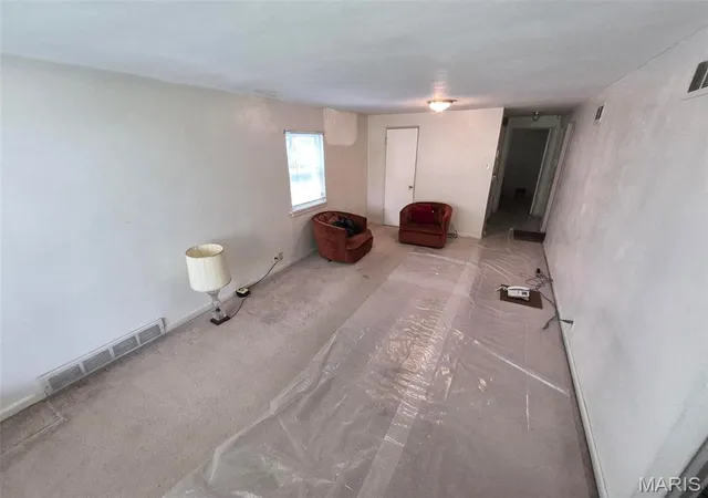 5th image of 4317 Melba Ave, St Louis, MO 63121 | MLS# MIS26034986