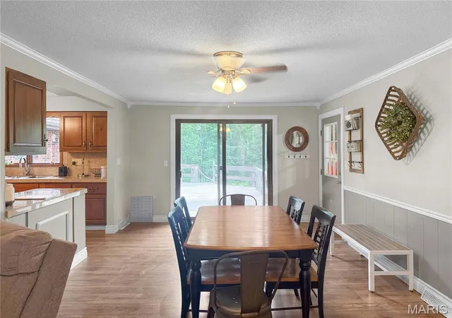 Homes for sale in Bowling Green, MO | 15541 Business Hwy 61, Bowling Green, MO 63334 | MLS# MIS26034994