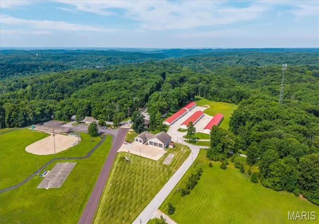 1st image of 571 Marina Dr, Marthasville, MO 63357 | MLS# MIS26035012