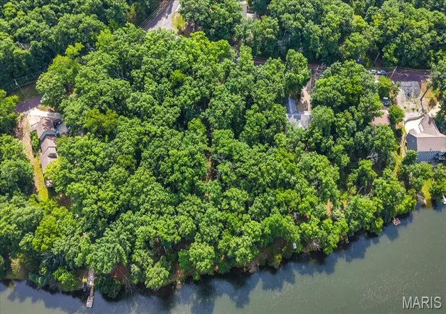 24th image of 571 Marina Dr, Marthasville, MO 63357 | MLS# MIS26035012