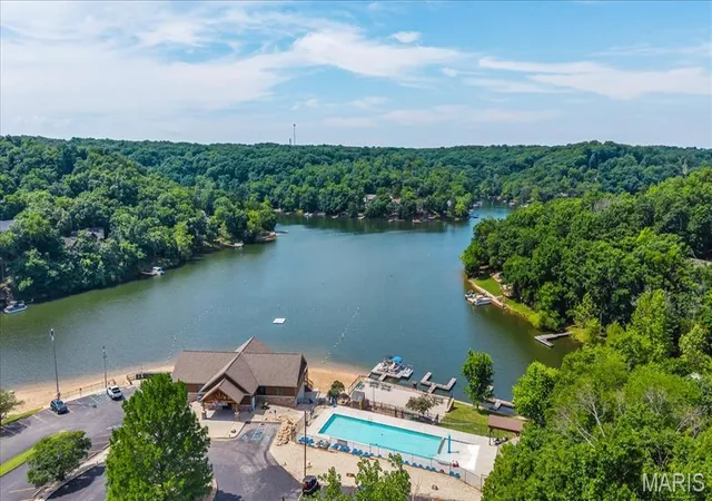 Photo 3 of Land for sale at 571 Marina Dr, Marthasville, MO 63357 | MLS# MIS26035012 | Listing updated on 2026-06-06