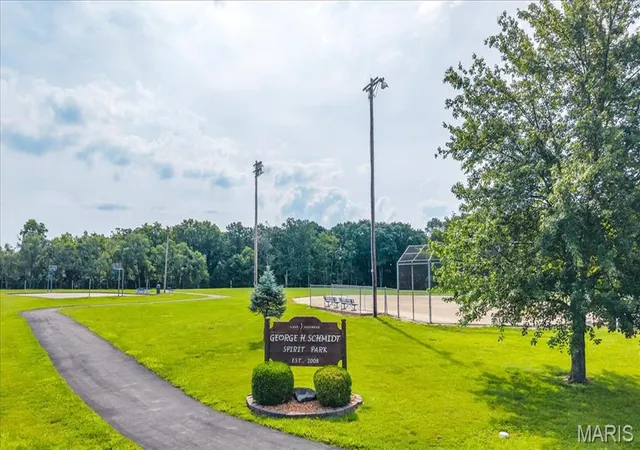 Photo 3 of Land for sale at 571 Marina Dr, Marthasville, MO 63357 | MLS# MIS26035012 | Listing updated on 2026-06-06