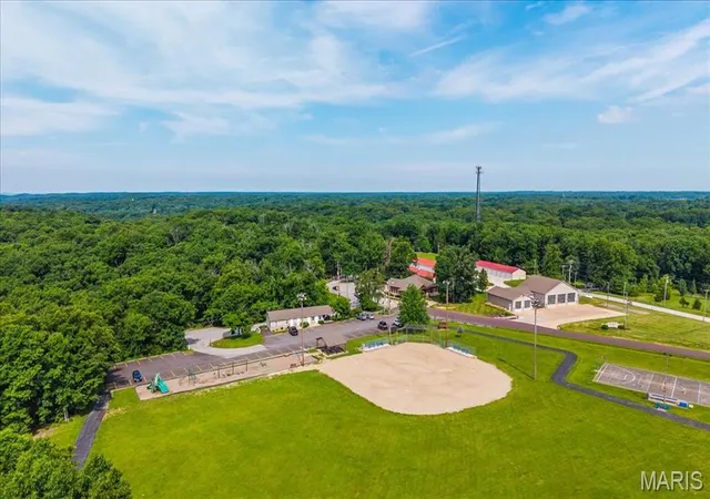 Photo 4 of Land for sale at 571 Marina Dr, Marthasville, MO 63357 | MLS# MIS26035012 | Listing updated on 2026-06-06