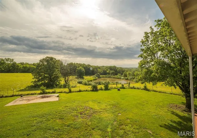 32nd image of 1010 Tick Ridge Rd, Silex, MO 63377 | MLS# MIS26035015