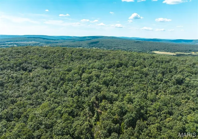 1st image of 3 Buck Mountain Road, Doe Run, MO 63637 | MLS# MIS26035016