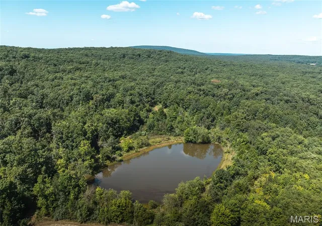 Photo 3 of Land for sale at 4 Buck Mountain Road, Doe Run, MO 63637 | MLS# MIS26035018 | Listing updated on 2026-07-28