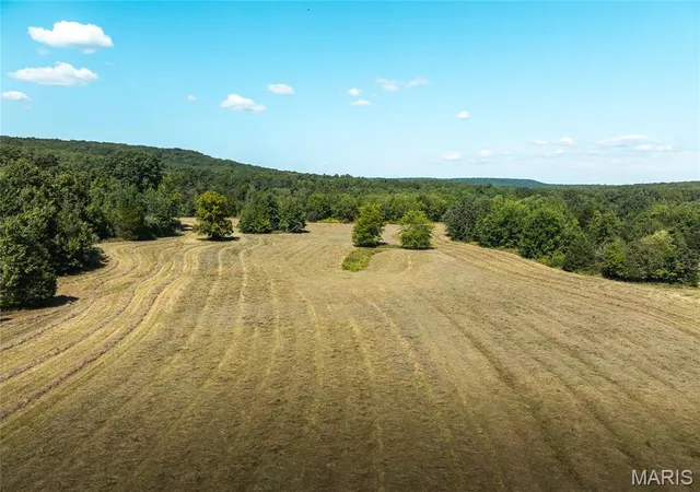 Photo 4 of Land for sale at 4 Buck Mountain Road, Doe Run, MO 63637 | MLS# MIS26035018 | Listing updated on 2026-07-28