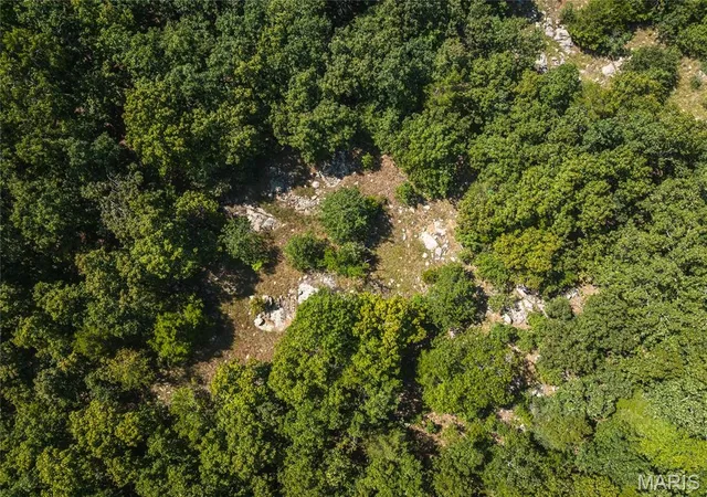 2nd image of 5 Buck Mountain Road, Doe Run, MO 63637 | MLS# MIS26035019