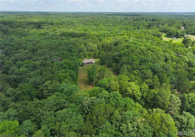 Photo 3 of Single family home for sale at 96 Ac +/  W Off Hwy Tt, Poplar Bluff, MO 63901 | MLS# MIS26035028 | Listing updated on 2026-06-12