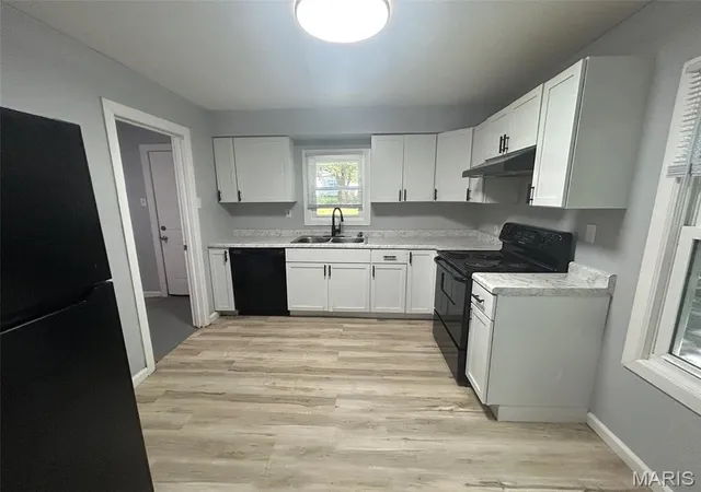 2nd image of 5 Cady Dr, Saint Louis, MO 63135 | MLS# MIS26035029