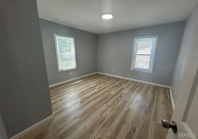 4th image of 5 Cady Dr, Saint Louis, MO 63135 | MLS# MIS26035029