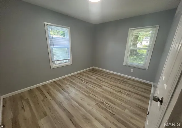 5th image of 5 Cady Dr, Saint Louis, MO 63135 | MLS# MIS26035029