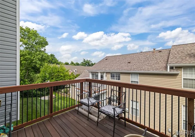 Homes for sale in Ballwin, MO | 134 Holloway Rd, Ballwin, MO 63011 | MLS# MIS26035031