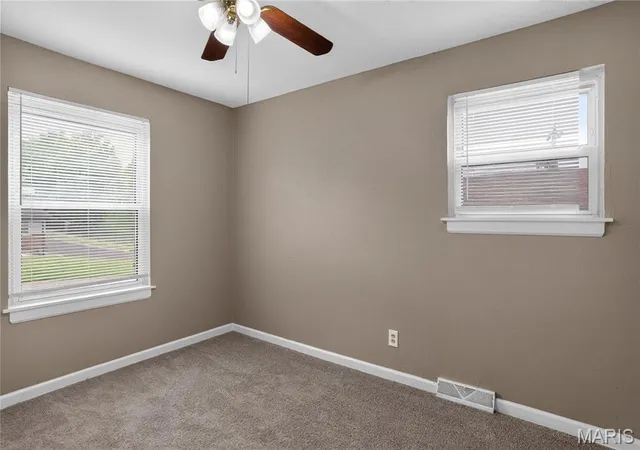 19th image of 2583 Robley Dr, Saint Louis, MO 63136 | MLS# MIS26035033
