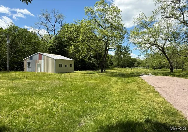 Homes for sale in Rolla, MO | 12660 Beaver Manor Rd, Rolla, MO 65401 | MLS# MIS26035062