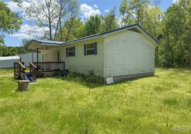 Homes for sale in Rolla, MO | 12660 Beaver Manor Rd, Rolla, MO 65401 | MLS# MIS26035062