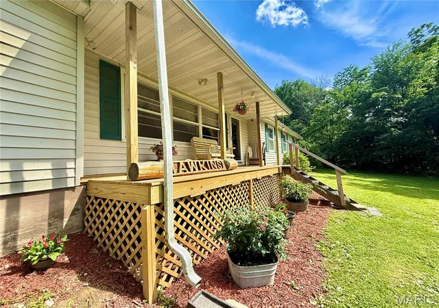Homes for sale in Black, MO | 187 County Road 837, Black, MO 65440 | MLS# MIS26035064