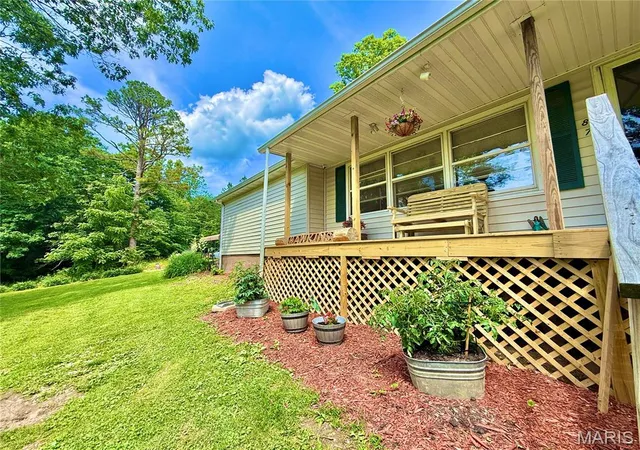 Homes for sale in Black, MO | 187 County Road 837, Black, MO 65440 | MLS# MIS26035064