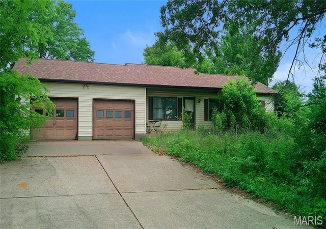 1st image of 2120 4 Mile Rd, Washington, MO 63090 | MLS# MIS26035071