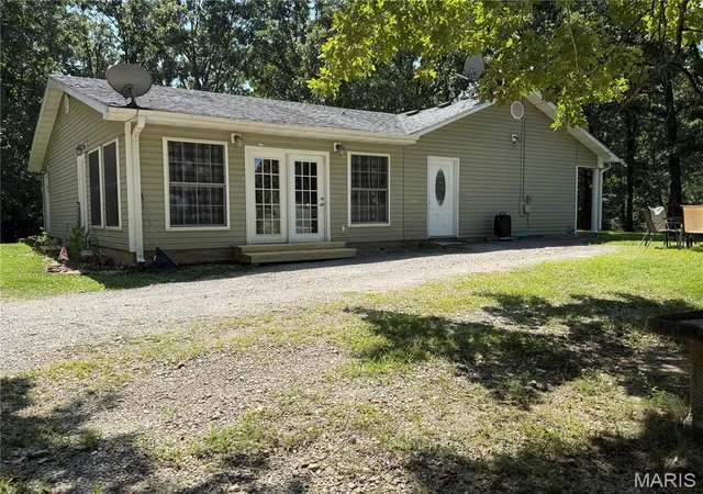 1st image of 7313 Private Road 1830, West Plains, MO 65775 | MLS# MIS26035075