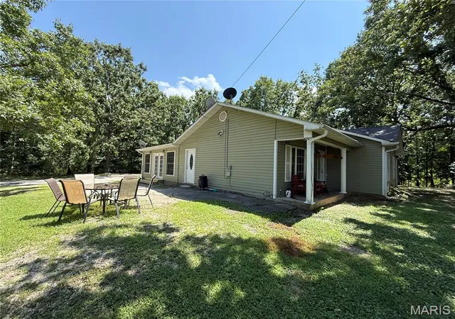 2nd image of 7313 Private Road 1830, West Plains, MO 65775 | MLS# MIS26035075