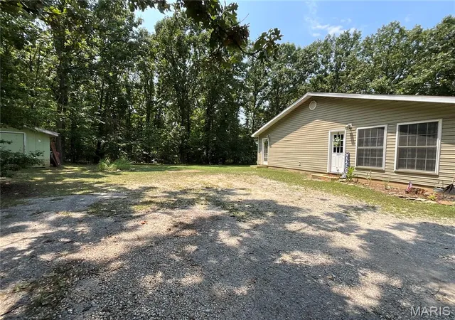 29th image of 7313 Private Road 1830, West Plains, MO 65775 | MLS# MIS26035075