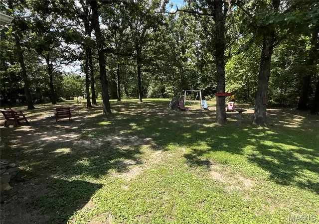 4th image of 7313 Private Road 1830, West Plains, MO 65775 | MLS# MIS26035075