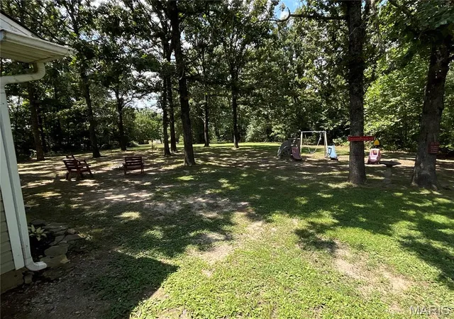 5th image of 7313 Private Road 1830, West Plains, MO 65775 | MLS# MIS26035075