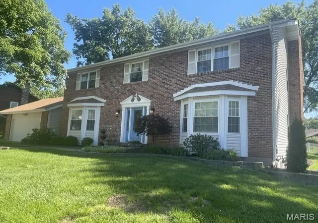 1st image of 240 Victory Ln, Saint Charles, MO 63303 | MLS# MIS26035087