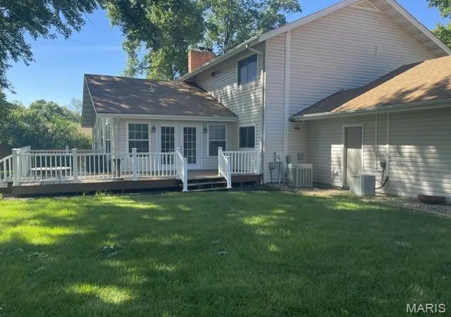 2nd image of 240 Victory Ln, Saint Charles, MO 63303 | MLS# MIS26035087