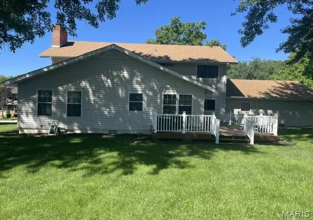 4th image of 240 Victory Ln, Saint Charles, MO 63303 | MLS# MIS26035087