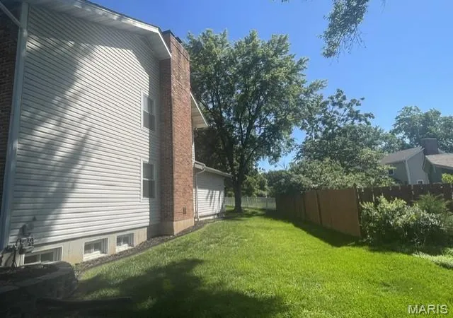 5th image of 240 Victory Ln, Saint Charles, MO 63303 | MLS# MIS26035087
