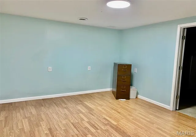 37th image of 240 Victory Ln, Saint Charles, MO 63303 | MLS# MIS26035087